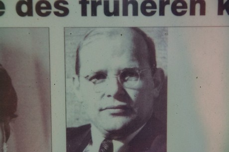 Bad Eilsen